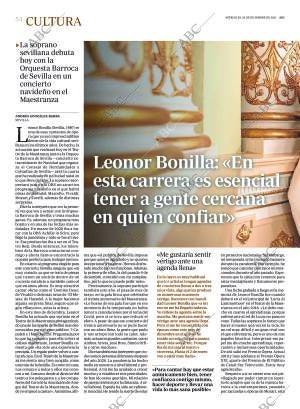 ABC SEVILLA 29-12-2021 página 54