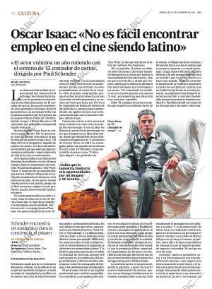 ABC SEVILLA 29-12-2021 página 56