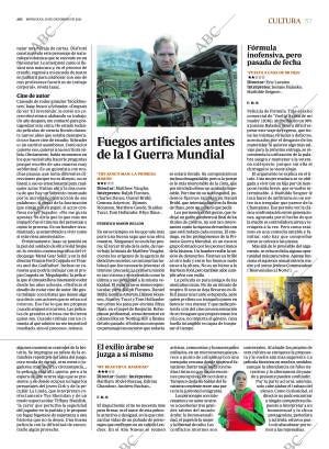 ABC SEVILLA 29-12-2021 página 57