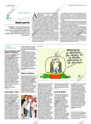 ABC SEVILLA 29-12-2021 página 6