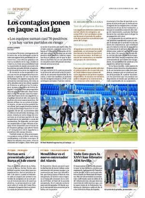 ABC SEVILLA 29-12-2021 página 66