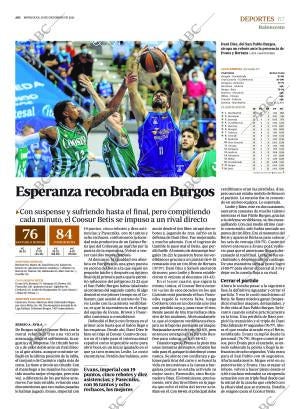 ABC SEVILLA 29-12-2021 página 67