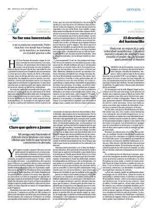 ABC SEVILLA 29-12-2021 página 7