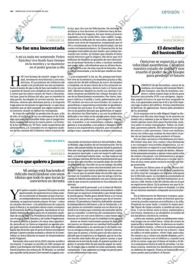 ABC SEVILLA 29-12-2021 página 7