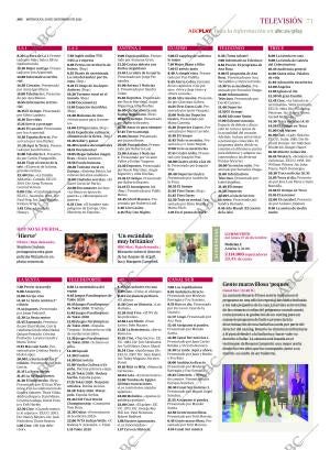 ABC SEVILLA 29-12-2021 página 71