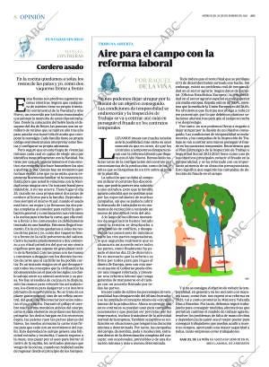 ABC SEVILLA 29-12-2021 página 8