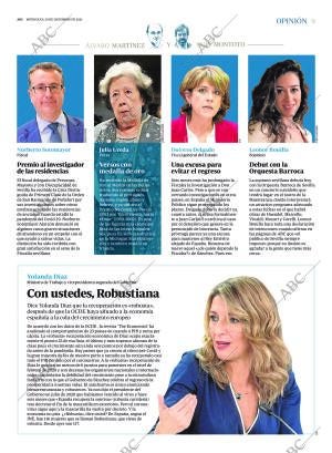 ABC SEVILLA 29-12-2021 página 9