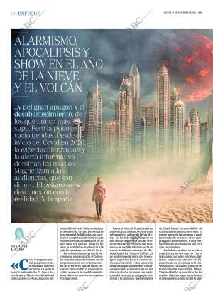 ABC CORDOBA 30-12-2021 página 10