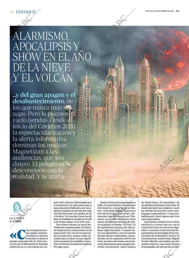 ABC CORDOBA 30-12-2021 página 10