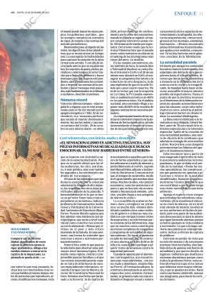 ABC CORDOBA 30-12-2021 página 11