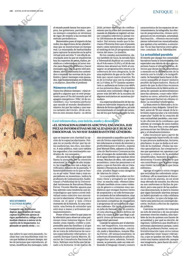 ABC CORDOBA 30-12-2021 página 11