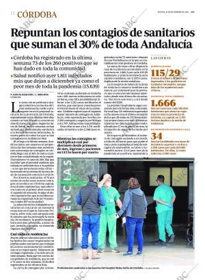 ABC CORDOBA 30-12-2021 página 12