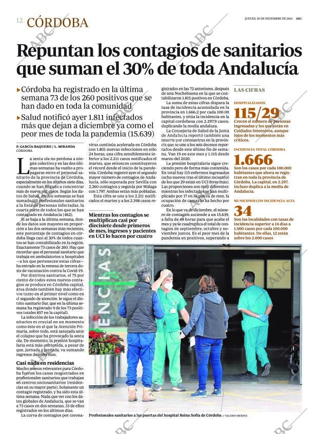 ABC CORDOBA 30-12-2021 página 12