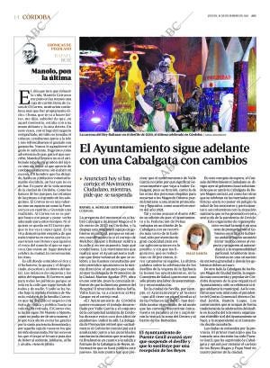 ABC CORDOBA 30-12-2021 página 14
