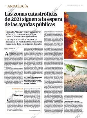 ABC CORDOBA 30-12-2021 página 24