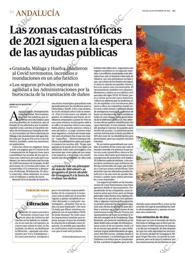 ABC CORDOBA 30-12-2021 página 24