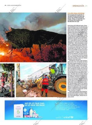 ABC CORDOBA 30-12-2021 página 25