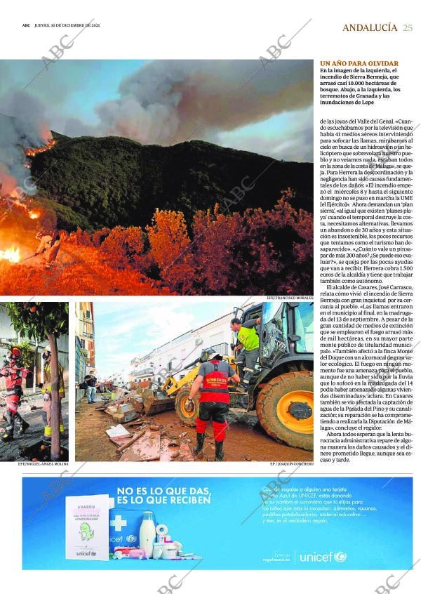 ABC CORDOBA 30-12-2021 página 25