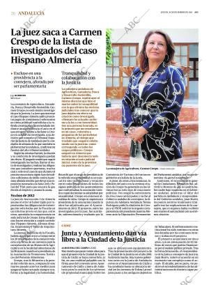 ABC CORDOBA 30-12-2021 página 26