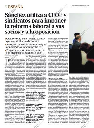 ABC CORDOBA 30-12-2021 página 28