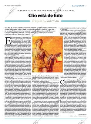 ABC CORDOBA 30-12-2021 página 3