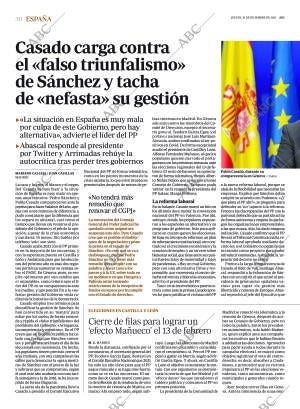 ABC CORDOBA 30-12-2021 página 30