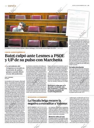 ABC CORDOBA 30-12-2021 página 32