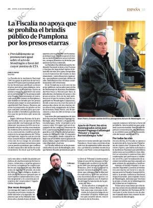 ABC CORDOBA 30-12-2021 página 33