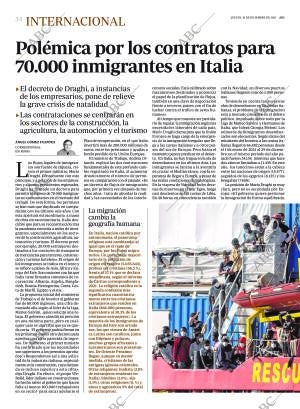 ABC CORDOBA 30-12-2021 página 34