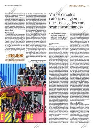 ABC CORDOBA 30-12-2021 página 35