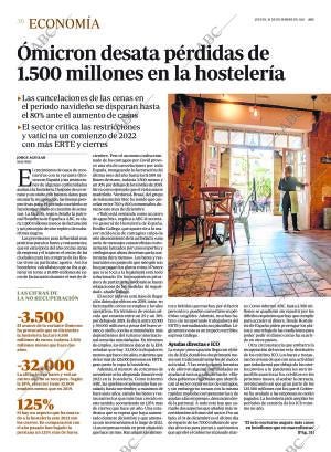 ABC CORDOBA 30-12-2021 página 36