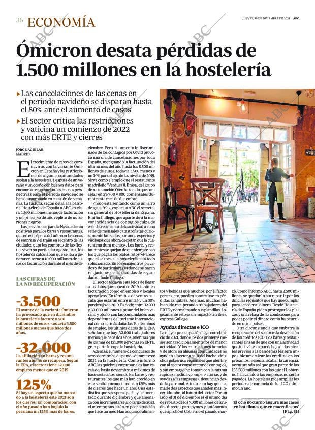 ABC CORDOBA 30-12-2021 página 36