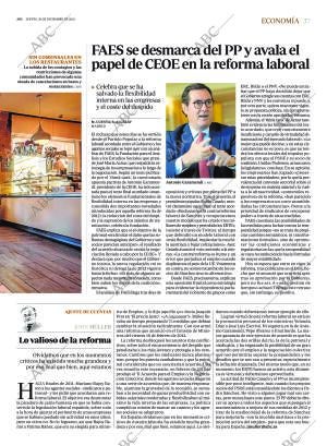 ABC CORDOBA 30-12-2021 página 37