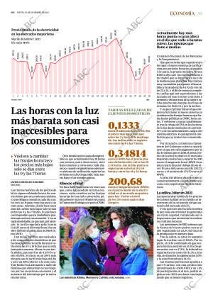 ABC CORDOBA 30-12-2021 página 39