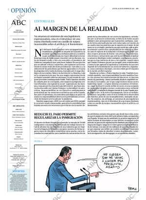 ABC CORDOBA 30-12-2021 página 4