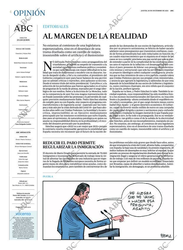 ABC CORDOBA 30-12-2021 página 4