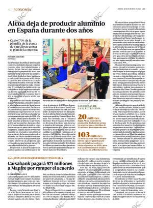 ABC CORDOBA 30-12-2021 página 40