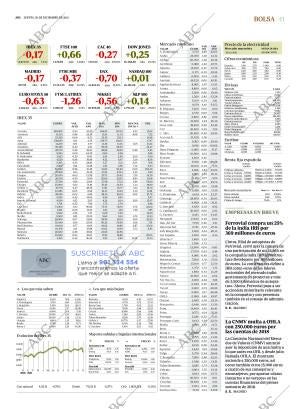 ABC CORDOBA 30-12-2021 página 41