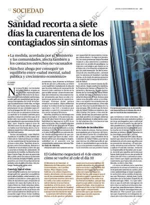 ABC CORDOBA 30-12-2021 página 42