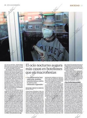 ABC CORDOBA 30-12-2021 página 43