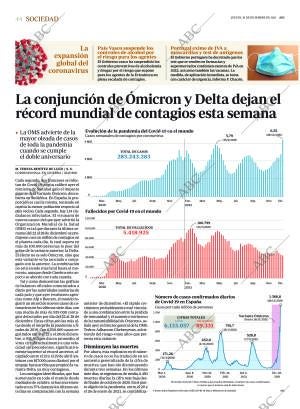 ABC CORDOBA 30-12-2021 página 44