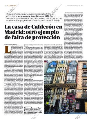 ABC CORDOBA 30-12-2021 página 48