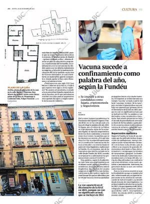 ABC CORDOBA 30-12-2021 página 49
