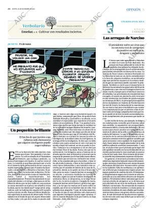 ABC CORDOBA 30-12-2021 página 5