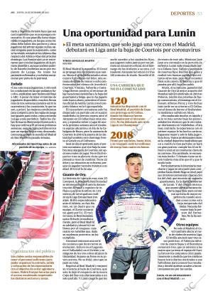ABC CORDOBA 30-12-2021 página 53