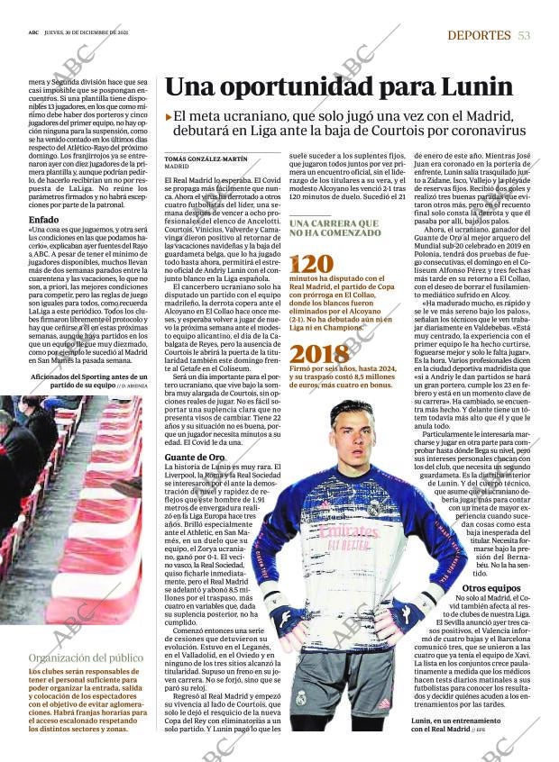 ABC CORDOBA 30-12-2021 página 53
