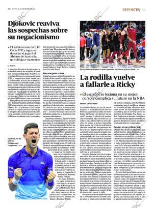 ABC CORDOBA 30-12-2021 página 55