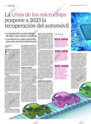 ABC CORDOBA 30-12-2021 página 56