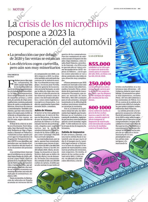 ABC CORDOBA 30-12-2021 página 56