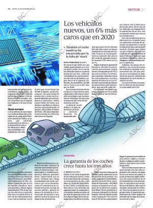 ABC CORDOBA 30-12-2021 página 57